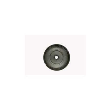 Pignon 3/8" - 7D AG4309001 Compatible STIHL