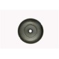 Pignon 3/8" - 7D AG4309001 Compatible STIHL