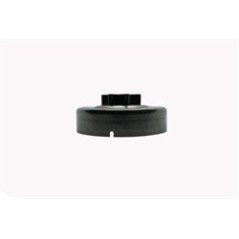 Pignon 3/8" - 7D AG4309001 Compatible STIHL | NewgardenParts.com