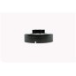 Pignon 3/8" - 7D AG4309001 Compatible STIHL