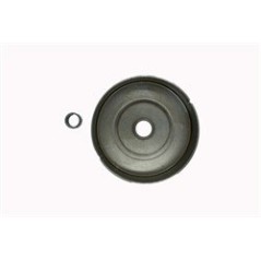 PIGNONE 3/8" - 7D AG4309001 Compatibile STIHL | NewgardenParts.com