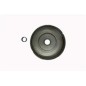 Pignon 3/8" - 7D AG4309001 Compatible STIHL