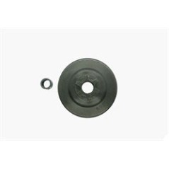 Pignon 3/8" - 6D AG4309003 Compatible McCulloch