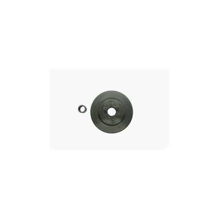 PIÑÓN DE 3/8" - 6D AG4309003 Compatible MCCULLOCH | NewgardenParts.com