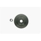 Pignon 3/8" - 6D AG4309003 Compatible McCulloch