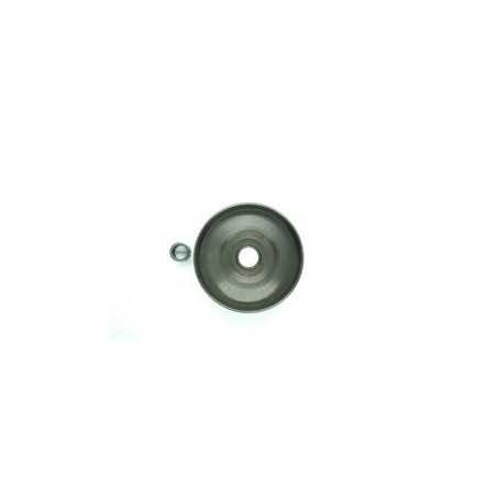 Pignon 3/8" - 6D AG4309003 Compatible McCulloch