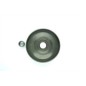 Pignon 3/8" - 6D AG4309003 Compatible McCulloch