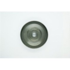 Pignon 3/8" - 6D AG4309003 Compatible McCulloch | NewgardenParts.com