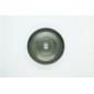 Pignon 3/8" - 6D AG4309003 Compatible McCulloch