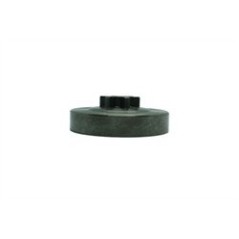 Pignon 3/8" - 6D AG4309003 Compatible McCulloch | NewgardenParts.com