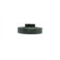 Pignon 3/8" - 6D AG4309003 Compatible McCulloch