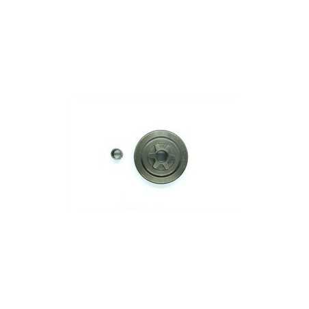 PIGNONE 3/8" - 6D AG4309005 Compatibile ECHO | NewgardenParts.com