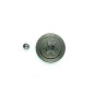 3/8" Ritzel - 6D AG4309005 kompatibel mit ECHO