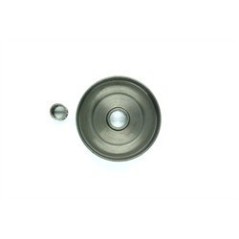 PIÑÓN DE 3/8" - 6D AG4309005 Compatible con ECHO | NewgardenParts.com