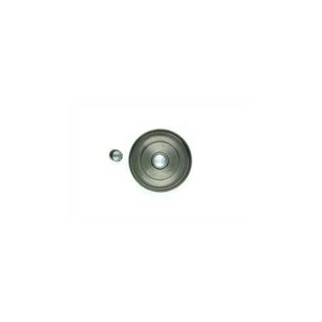 Pignon 3/8" - 6D AG4309005 Compatible ECHO