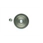 3/8" Ritzel - 6D AG4309005 kompatibel mit ECHO