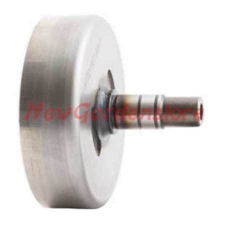 Clutch Bell DS3500S Emak 6138028AR 270269 | NewgardenParts.com