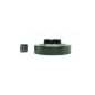 3/8" Ritzel - 6D AG4309005 kompatibel mit ECHO