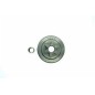 PIGNON 3/8 - 6D AG4309008 Compatible ECHO