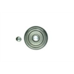 PIGNON 3/8 - 6D AG4309008 Compatible ECHO | NewgardenParts.com