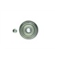 PIGNON 3/8 - 6D AG4309008 Compatible ECHO