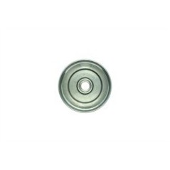 PIGNON 3/8 - 6D AG4309008 Compatible ECHO | NewgardenParts.com