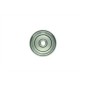 PIGNON 3/8 - 6D AG4309008 Compatible ECHO