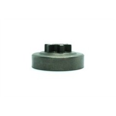 PIGNON 3/8 - 6D AG4309008 Compatible ECHO | NewgardenParts.com