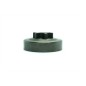 PIGNON 3/8 - 6D AG4309008 Compatible ECHO