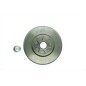 Pignon 3/8" - 7D AG4309009 Compatible McCulloch