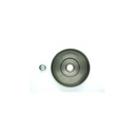 PIÑÓN DE 3/8" - 7D AG4309009 Compatible MCCULLOCH