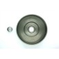 Pignon 3/8" - 7D AG4309009 Compatible McCulloch