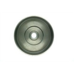 Pignon 3/8" - 7D AG4309009 Compatible McCulloch | NewgardenParts.com