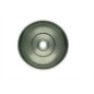 Pignon 3/8" - 7D AG4309009 Compatible McCulloch