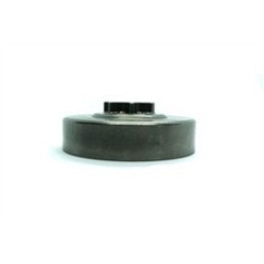 Pignon 3/8" - 7D AG4309009 Compatible McCulloch | NewgardenParts.com