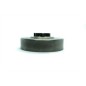 Pignon 3/8" - 7D AG4309009 Compatible McCulloch