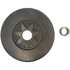 3/8" PINION - 7D AG4309020 Compatible ECHO | NewgardenParts.com