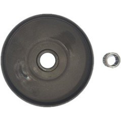 PIÑÓN DE 3/8" - 7D AG4309020 Compatible con ECHO | NewgardenParts.com
