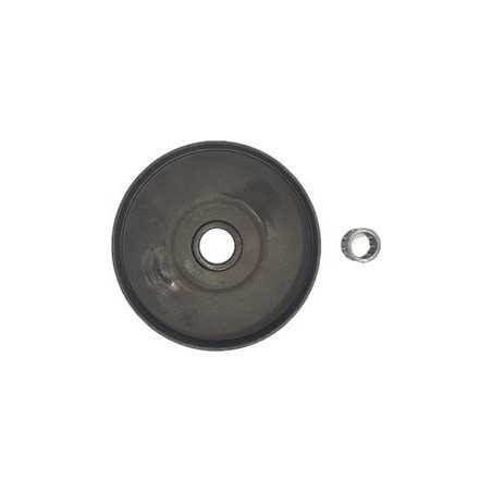 Pignon 3/8" - 7D AG4309020 Compatible ECHO