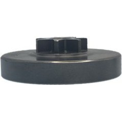 PIÑÓN DE 3/8" - 7D AG4309020 Compatible con ECHO | NewgardenParts.com