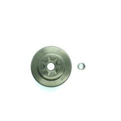 PIGNON .325" - 7D AG4309013 Compatible STIHL | NewgardenParts.com