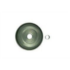 PIGNON .325" - 7D AG4309013 Compatible STIHL | NewgardenParts.com