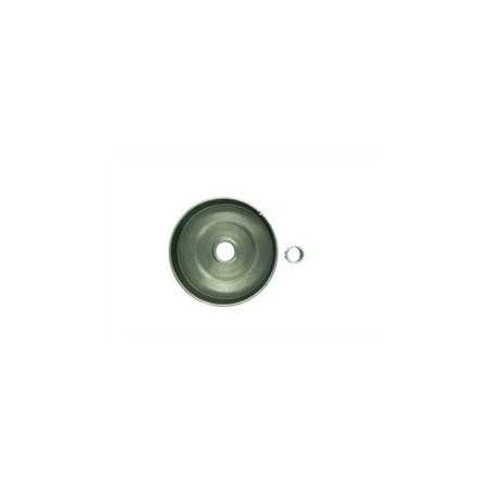 SPROCKET .325" - 7D AG4309013 Compatible STIHL