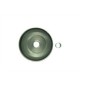 PIGNON .325" - 7D AG4309013 Compatible STIHL