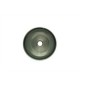 PIGNON .325" - 7D AG4309013 Compatible STIHL