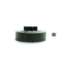 PIGNON .325" - 7D AG4309013 Compatible STIHL | NewgardenParts.com