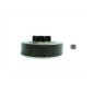 PIGNON .325" - 7D AG4309013 Compatible STIHL