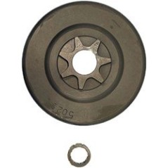 PIGNON 0,325" - 7D AG4309016 Compatible ECHO | NewgardenParts.com