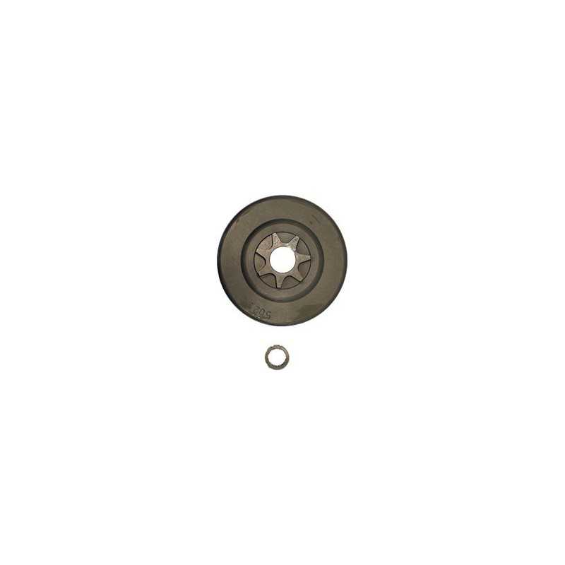 SPROCKET .325" - 7D AG4309016 Compatible ECHO