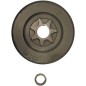 PIGNON 0,325" - 7D AG4309016 Compatible ECHO